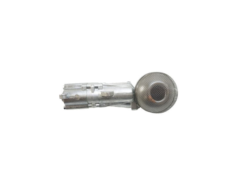 Oil Pump - 911 | 1978-2004