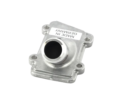 Oil Pump Connection Piece - 911 | 1999-2008
