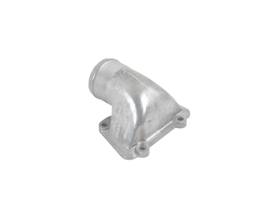 Oil Pump Connection Piece - Boxster | 1997-2004