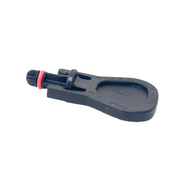 Oil Pump Tube Stopper - Cayenne | Panamera | 2011-2018