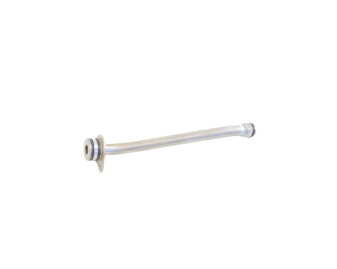 Oil Return Pipe - 911 | 1999-2004