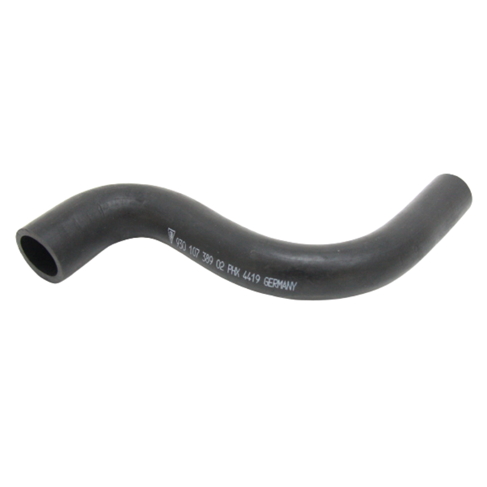 Oil Separator Hose - 911 | 1981-1986