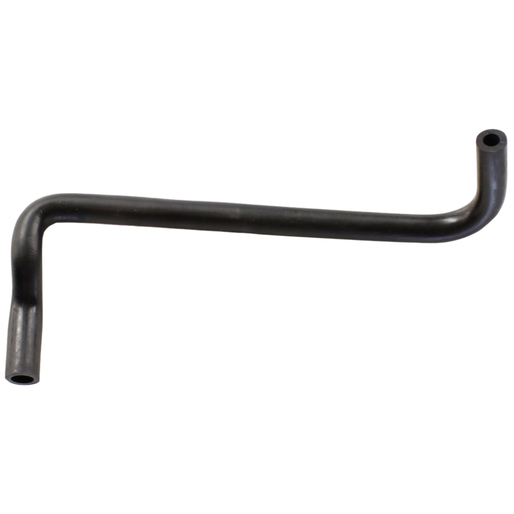 Oil Separator Hose - 911 | 1981-1986