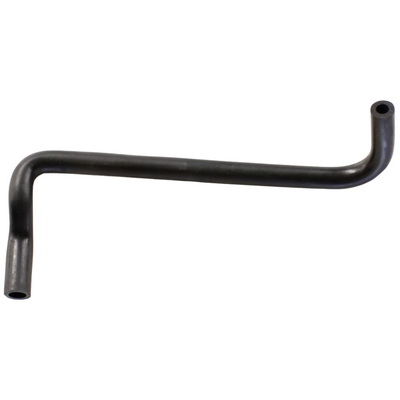 Oil Separator Hose - 911 | 1981-1986