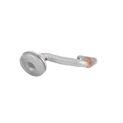 Oil Suction Tube - 944 | 924 | 968 | 1986-1995