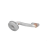Oil Suction Tube - 944 | 924 | 968 | 1986-1995