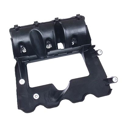 Oil Sump Baffle Insert - 944 | 968 | 1991-1995