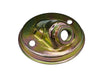 Oil Sump Cover Temp | 914 911 - 039-101-267