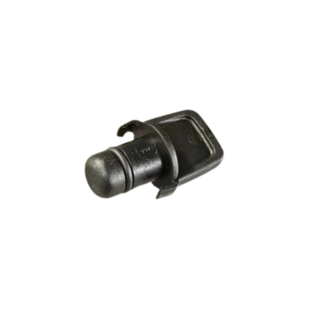 Oil Sump Stopper - Macan | 2015-2020