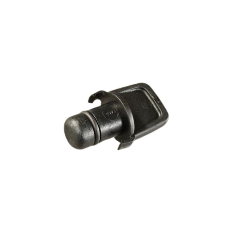 Oil Sump Stopper - Macan | 2015-2020
