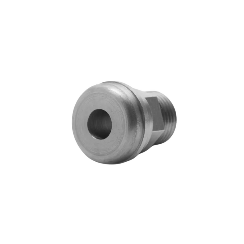 Oil Tank Adapter - 911 | 1978-1983