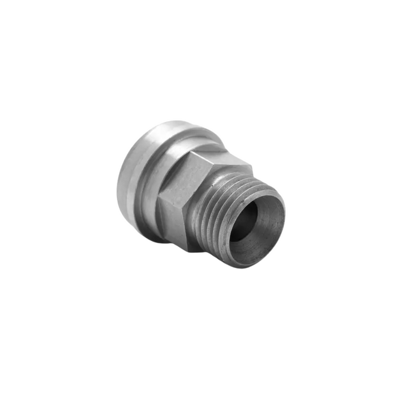Oil Tank Adapter - 911 | 1978-1983