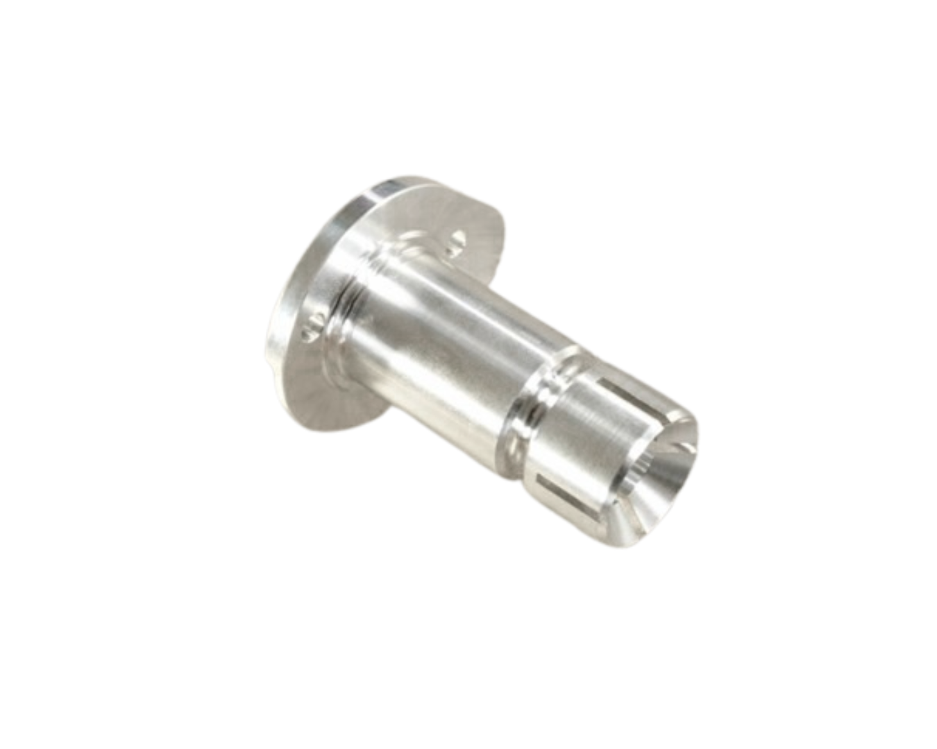 Oil Tank Distance Piece - 911 | 1999-2012