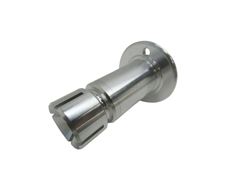 Oil Tank Spacer - 911 | 2007-2012