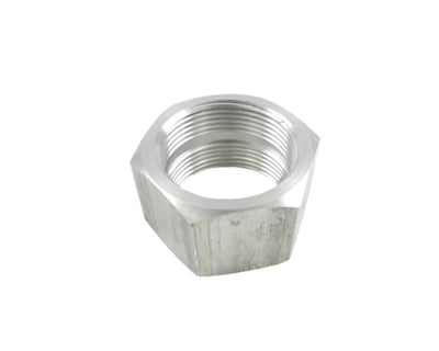 Oil thermostat union Nut 911S/RS 911-107-157-00