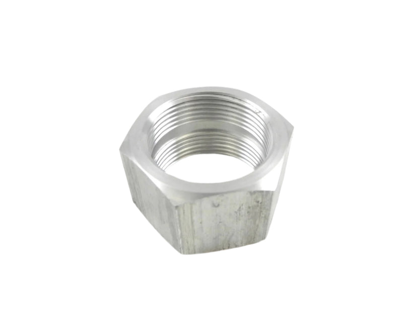 Oil thermostat union Nut 911S/RS 911-107-157-00