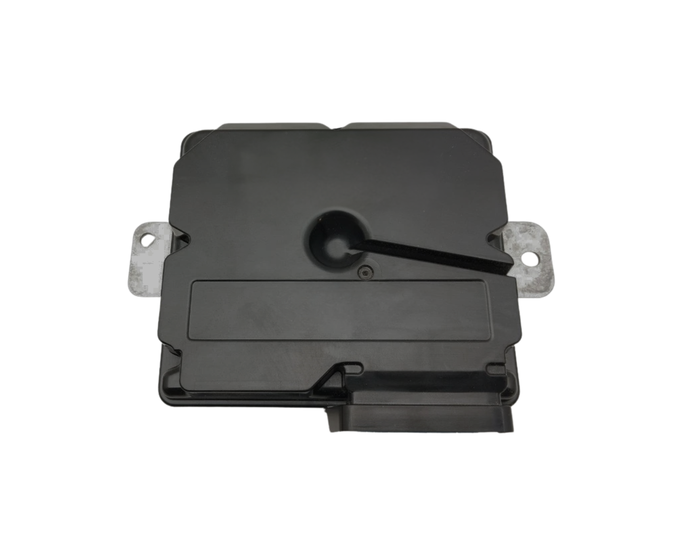 Online Services Control Unit - Taycan | 2020-2023