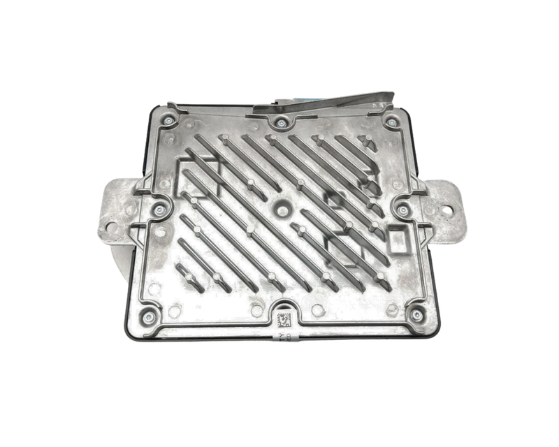 Online Services Control Unit - Taycan | 2020-2023