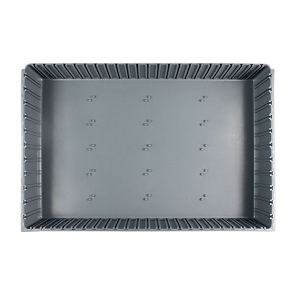 Organizational System Drawer Expandable Insert Large Box