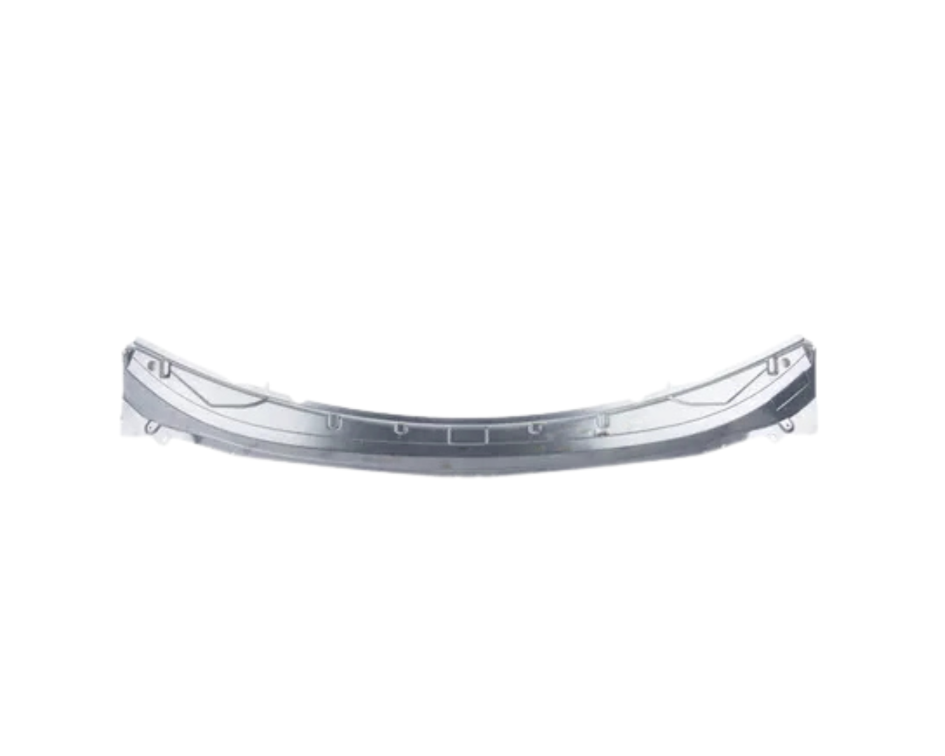 Outer Cowl Panel - Prime Coated - Boxster | 1997-2004