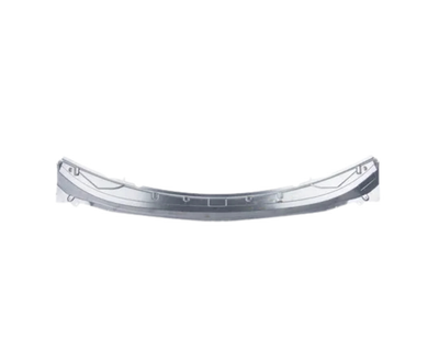 Outer Cowl Panel - Prime Coated - Boxster | 1997-2004