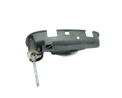 Outer Door Handle Support - Left - 911 | Boxster | 1997-2004