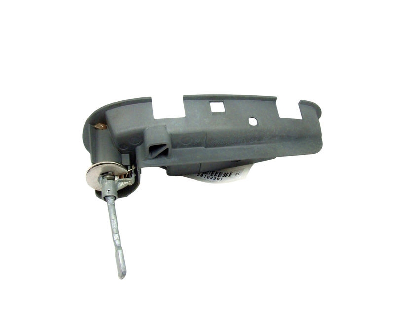 Outer Door Handle Support - Left - 911 | Boxster | 1997-2004