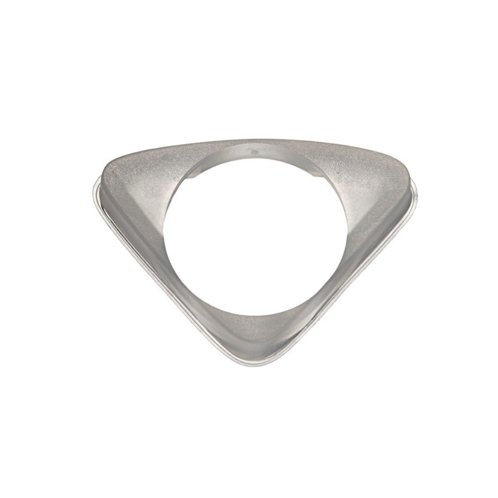 Outer Mirror Seal - 911 | 1987-1994
