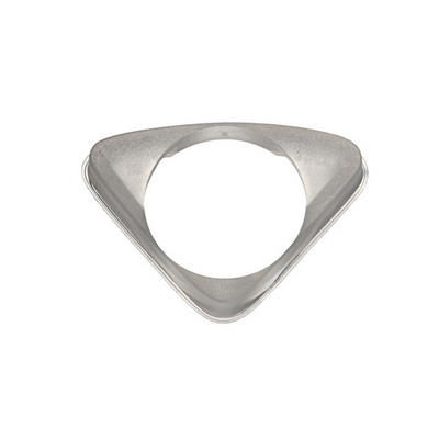 Outer Mirror Seal - 911 | 1987-1994