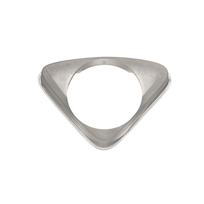 Outer Mirror Seal - 911 | 1987-1994