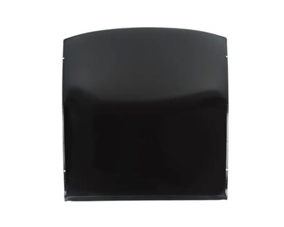 Outer Roof Panel - Prime Coated - 911 | 2005-2012