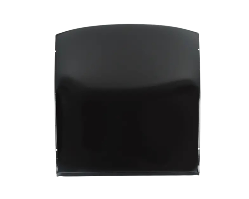 Outer Roof Panel - Prime Coated - 911 | 2005-2012