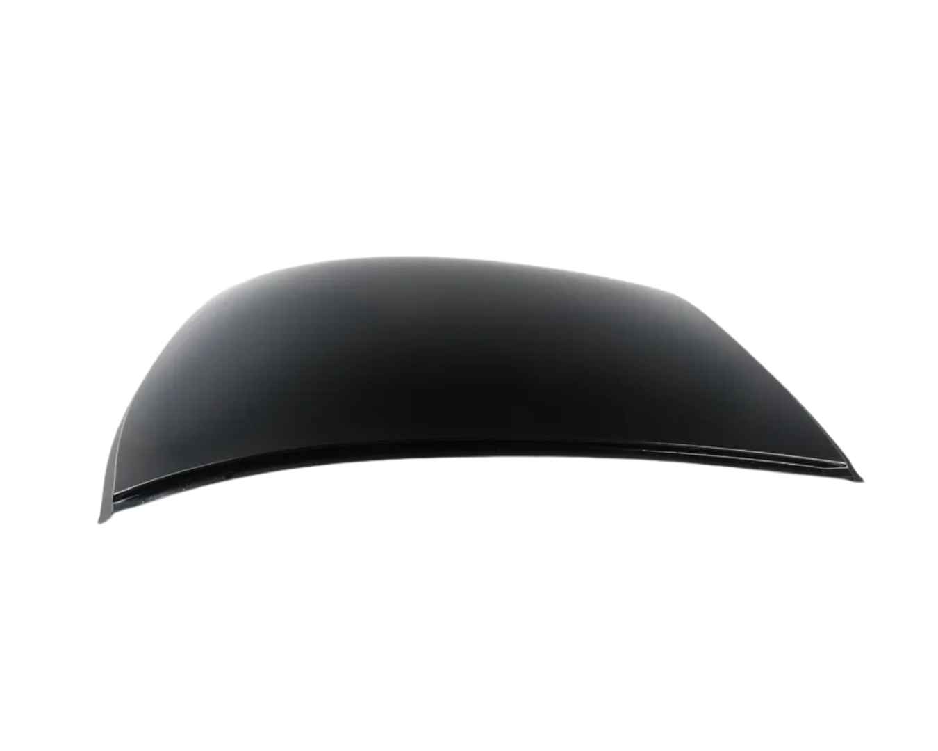 Outer Roof Panel - Prime Coated - 911 | 2005-2012