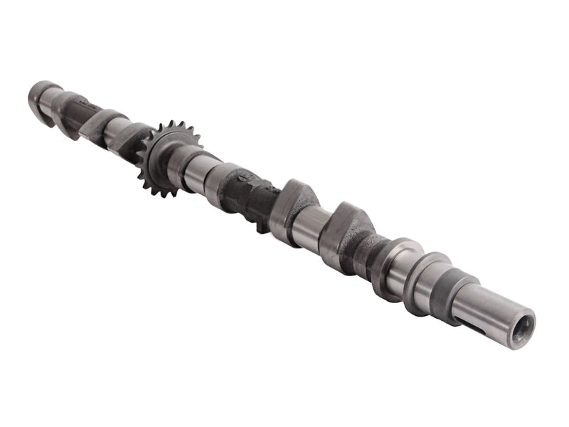 Outlet Camshaft - 944 | 1987-1988