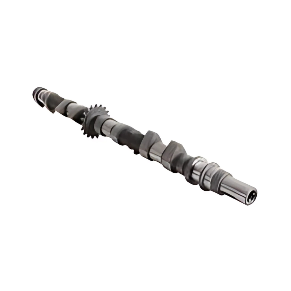 Outlet Camshaft - 944 | 1989-1991