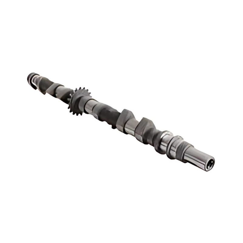 Outlet Camshaft - 944 | 1989-1991