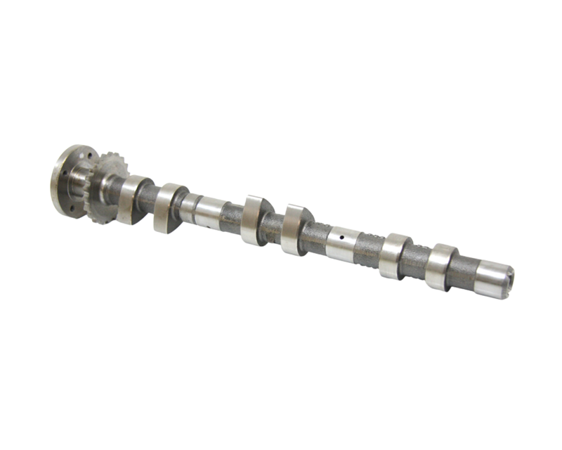 Outlet Camshaft - Cylinder 1-3 - Boxster | 911 | 1997-2004