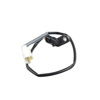 Output Speed Inductive Transmitter - Cayenne | 2003-2010