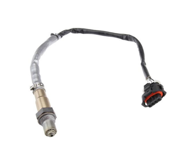 Oxygen Sensor - 911 | 2001-2005