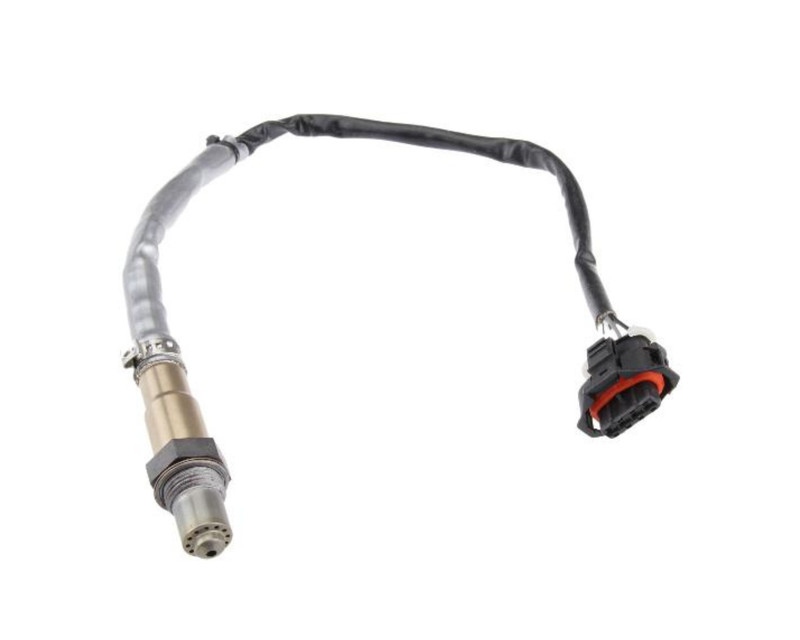 Oxygen Sensor - 911 | 2001-2005