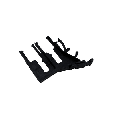 Oxygen Sensor Bracket - Cayenne | 2011-2018