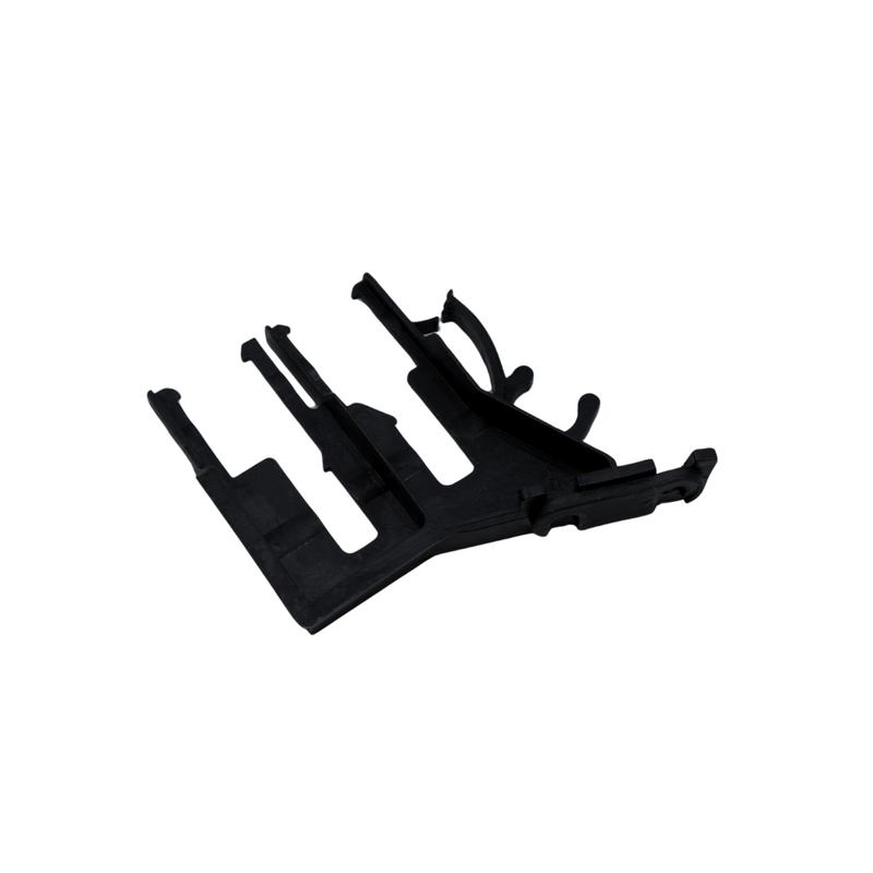 Oxygen Sensor Bracket - Cayenne | 2011-2018