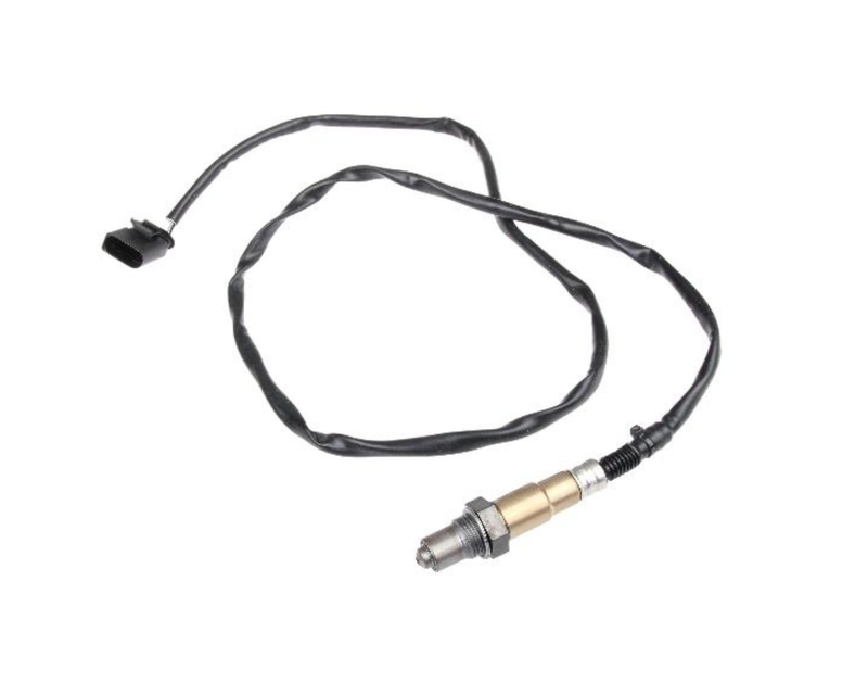 Oxygen Sensor - Cayenne | 2011-2018