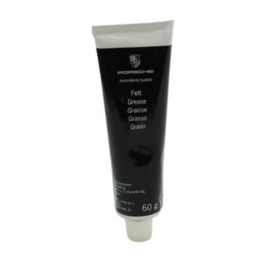 Oxygen Sensor Grease - 911 | Panamera | Cayenne | 2010-2018