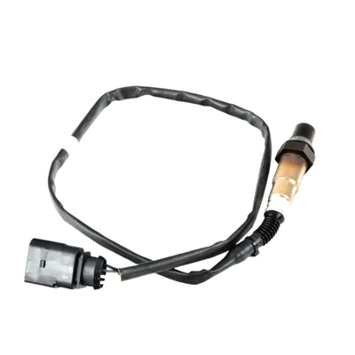 Oxygen Sensor - Right - Cayenne | 2011-2018