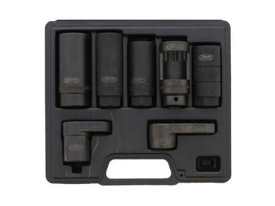 Oxygen Sensor Socket Set V5676