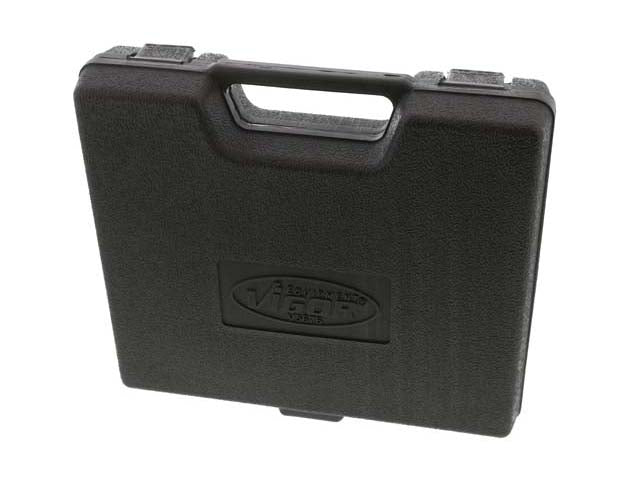 Oxygen Sensor Socket Set V5676