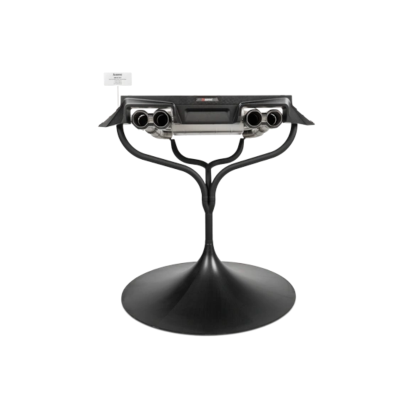 P-CM-CT25