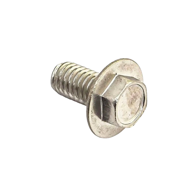 Exhaust Replacement Bolt - S6 | 2013-2017