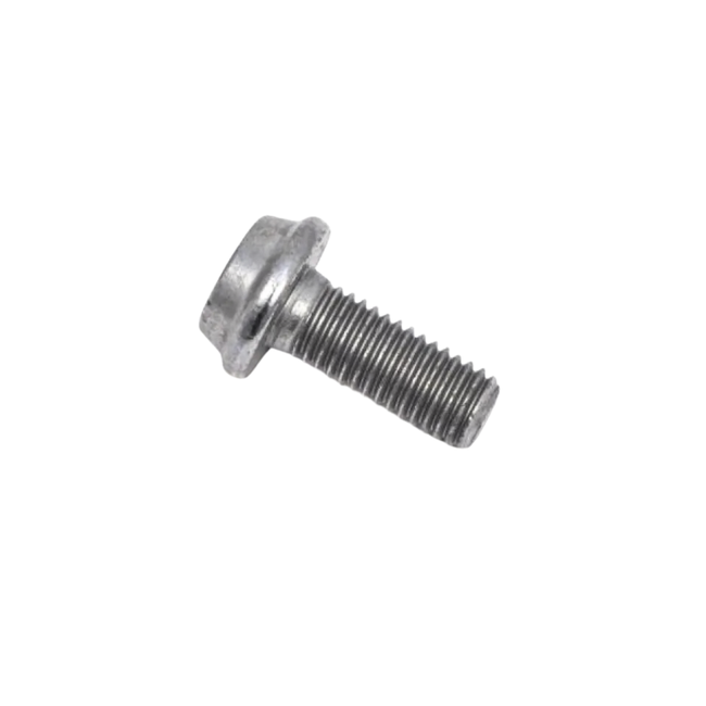 Exhaust Replacement Bolt - Corvette | 2014-2019